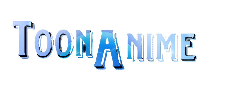 ToonAnime.in